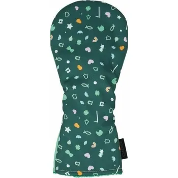 Headcover Ogio headcover Fairway - Mo Lucky