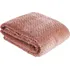 deka My Best Home Sofia deka z mikrovlákna 150 x 200 cm růžová