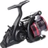 Rybářský naviják Daiwa 20 Ninja BR LT