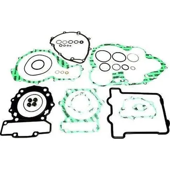 Automobilové těsnění Athena sada těsnění motoru KAWASAKI KLX 650 C 93-01