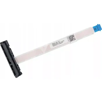 Kabel Konektor Disku DELL VOSTRO 15 5568 V5568 (Kabel Dell)