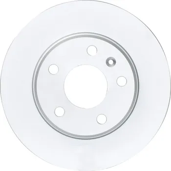 Brzdový kotouč Brzdový kotouč BOSCH 0 986 479 C66