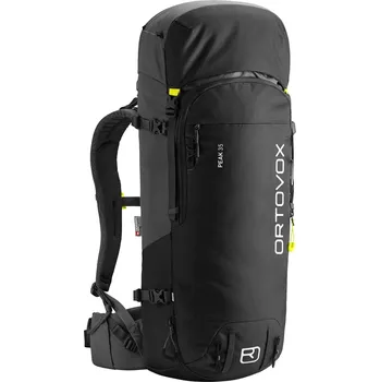 turistický batoh Ortovox Peak 35 l