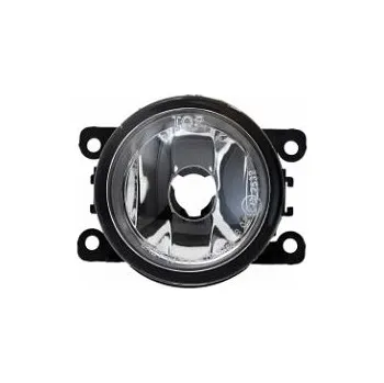 Mlhový světlomet Přední mlhovka FIAT SEDICI 03/2006 a výše | TAIWAN | 5901532742633