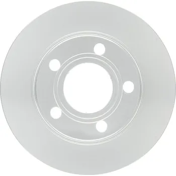 Brzdový kotouč Brzdový kotouč BOSCH 0 986 478 704