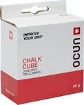 OCÚN Chalk Cube 56 g