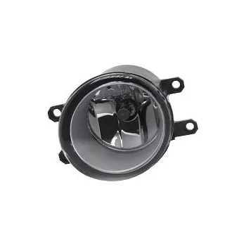Mlhový světlomet Levá přední mlhovka TOYOTA COROLLA 06/2010-12/2013 | TAIWAN | 8682022903327