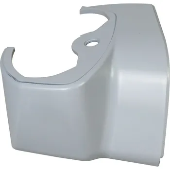 Auto zrcátko Kryt pravého zpětného zrcátka OPEL VECTRA C |9/2001-09/2005| | 5901532142549