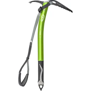 cepín Climbing Technology Hound Plus, 60 cm