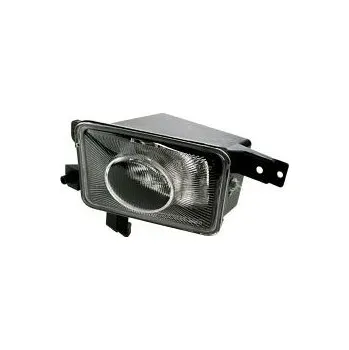 Mlhový světlomet Levá přední mlhovka OPEL CORSA C 07/2000-10/2003 | TYC | 19-0088-05-2