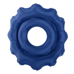 Armedical Prevent antidekubitní sedák…