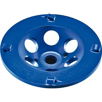 FLEX PKD-Jet 4-Cut D115 C M14