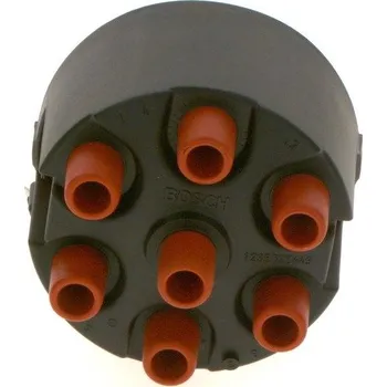 Rozdělovač Víko rozdělovače BOSCH 1 235 522 449