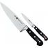 Kuchyňský nůž ZWILLING Professional 35645-000 2 ks