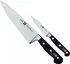 Kuchyňský nůž ZWILLING Professional 35645-000 2 ks