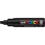 Posca Uni PC-8K akrylový popisovač 8 mm