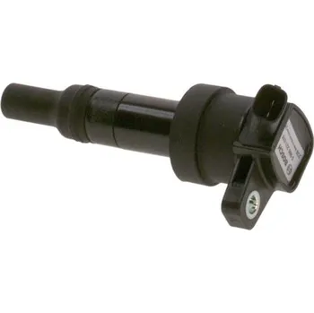 Zapalovací cívka Zapalovací cívka BOSCH 0 986 221 075