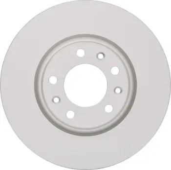 Brzdový kotouč Brzdový kotouč BOSCH 0 986 479 C33