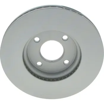 Brzdový kotouč Brzdový kotouč BOSCH 0 986 479 C48