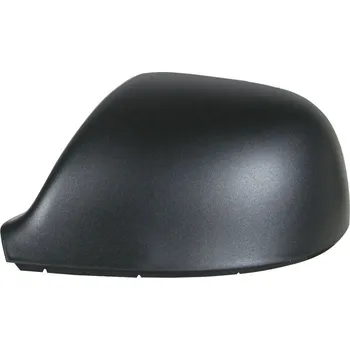 Auto zrcátko Kryt levého zpětného zrcátka VOLKSWAGEN TRANSPORTER-T6 |4/2015 a výše| | 5901532232318