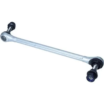Zavěšení kol Tyč/vzpěra, stabilizátor MAXGEAR 72-1601