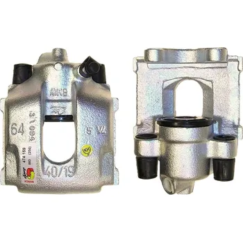 Brzdový třmen Brzdový třmen BOSCH 0 986 474 159