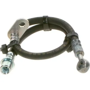 Brzdová hadice Brzdová hadice BOSCH 1 987 481 139