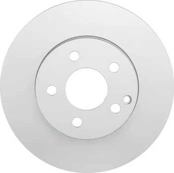 Brzdový kotouč Brzdový kotouč BOSCH 0 986 479 407