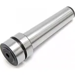 Frézařský trn pro pilové kotouče, upnutí MK3, čep 22 mm, závit M12 (TrueTech)