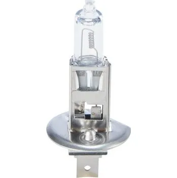 Autožárovka Bosch 1 987 302 411 Žárovka 24V H1 70W P14.5s