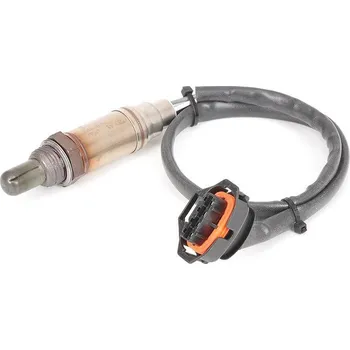 Lambda sonda Lambda sonda BOSCH F 00H L00 353