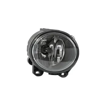 Mlhový světlomet Pravá přední mlhovka BMW 5 GT (F07) 06/2009 a výše | VALEO | 044362