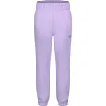 NORDBLANC Boyfriend NBSPL7888-DFI