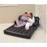 Nafukovací matrace Bestway Air Couch Multi Max 5v1 75056