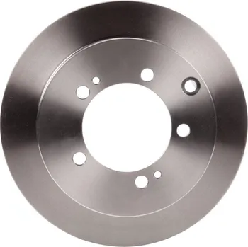 Brzdový kotouč Brzdový kotouč BOSCH 0 986 479 603