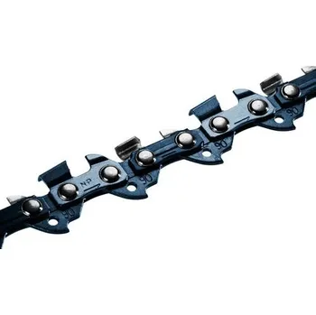 Pilový řetěz FESTOOL Pilový řetěz SC 3/8"-91 I-39E