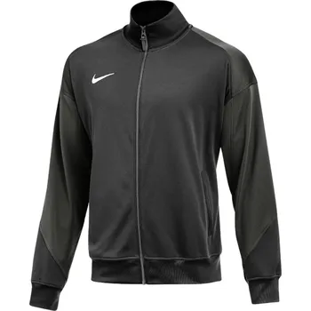 Pánská větrovka Bunda Nike M NK DF ANTHM JKT K 24 fd7727-010 Velikost XS