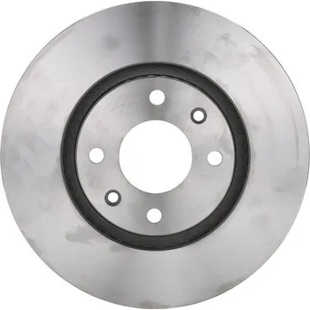 Brzdový kotouč Brzdový kotouč BOSCH 0 986 478 831