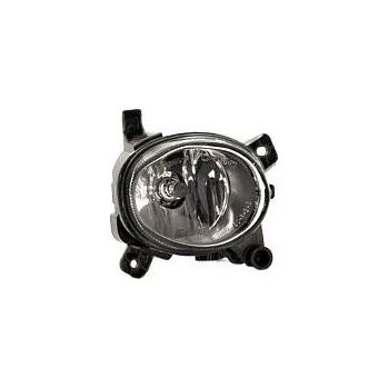 Mlhový světlomet Pravá přední mlhovka AUDI Q3 06/2011-02/2015 | VALEO | 043653