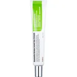 Purito Centella Green Level Eye Cream…