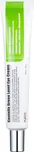 Purito Centella Green Level Eye Cream…