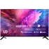 Televizor UDTV 50" LED (50U6210)