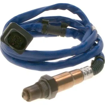 Lambda sonda Lambda sonda BOSCH 0 258 017 228