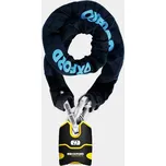 OXFORD řetězový zámek Hardcore, 1.2m