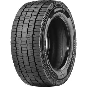 Unigrip 205/75R17,5 124/122M ROADGRIP D20 GRIPMAX TL (Pneu Unigrip ROADGRIP D20 GRIPMAX 205/75-17,5)