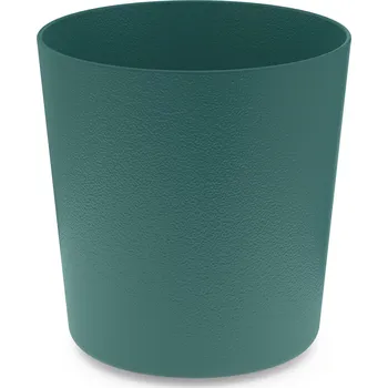 Květináč Květináč na podstavec zelený ZACK
