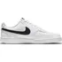 Dámské tenisky NIKE Court Vision Low Next Nature DH3158-101