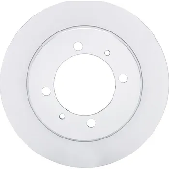 Brzdový kotouč Brzdový kotouč BOSCH 0 986 478 898