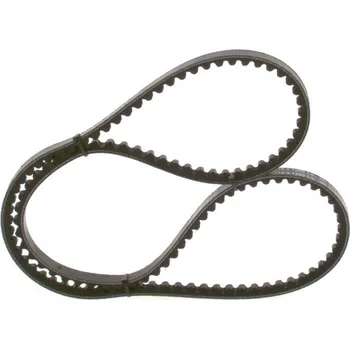 Klínový řemen BOSCH 1 987 947 646