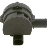 Doplňovací vodní čerpadlo (okruh chladicí vody) BOSCH 0 392 023 015